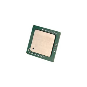 Intel Xeon E5 2630v4 2 2 Ghz